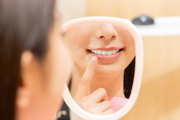 Affordable Dental Implants solutions in Carson, CA