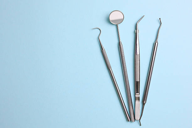 Trusted Dental Implants service in Carson, CA - Dentist Open Now